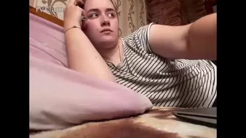 teasequiet888 online show from 12/15/25, 12:09