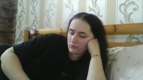 teasequiet888 online show from 01/05/26, 07:06