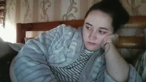 teasequiet888 online show from 01/10/26, 07:59