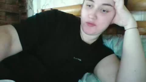 teasequiet888 online show from 01/17/26, 06:00