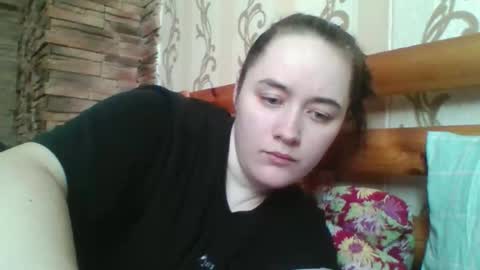 teasequiet888 online show from 02/01/26, 06:34