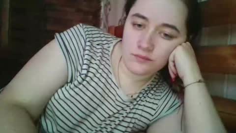 teasequiet888 online show from 02/06/26, 05:45