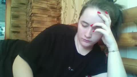 teasequiet888 online show from 02/10/26, 08:29