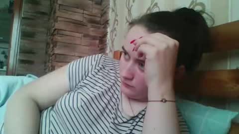 teasequiet888 online show from 02/14/26, 12:46