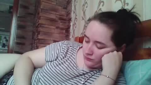 teasequiet888 online show from 02/15/26, 06:21