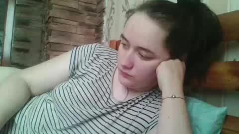 teasequiet888 online show from 02/16/26, 06:53