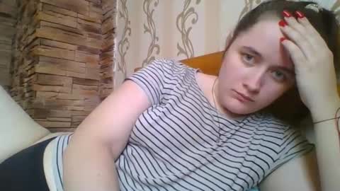 teasequiet888 online show from 02/25/26, 11:53