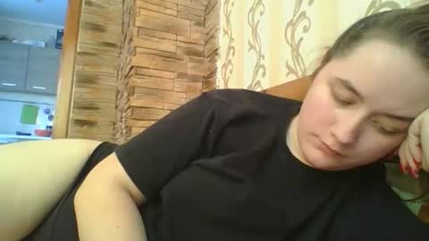 teasequiet888 online show from 02/27/26, 09:42