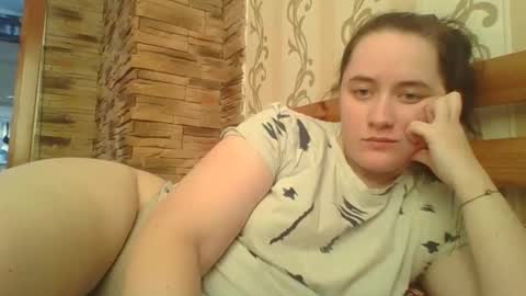 teasequiet888 online show from 03/01/26, 01:46