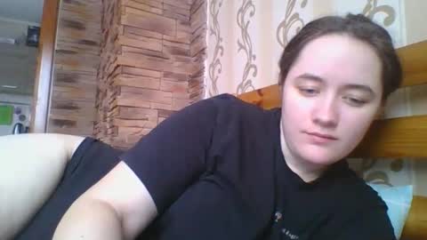 teasequiet888 online show from 03/02/26, 06:25