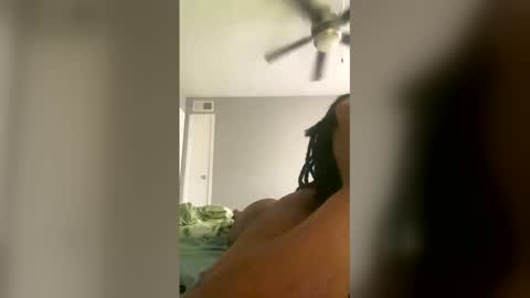 Snapshot of teaser2345 chatting on 04/24/26, 07:49 teaser2345 online show from 04/24/26, 07:49