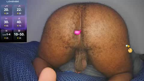 Snapshot of teaser4 chatting on 09/17/25, 04:58 teaser4 online show from 09/17/25, 04:58