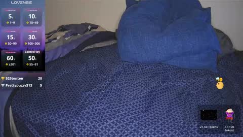 Snapshot of teaser4 chatting on 09/26/25, 02:59 teaser4 online show from 09/26/25, 02:59