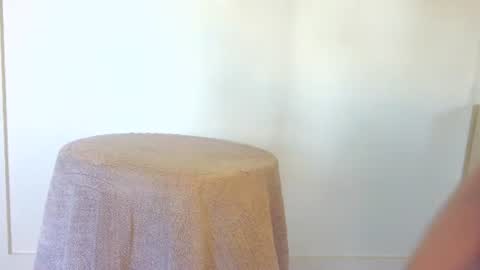 Teaser online show from 01/31/25, 11:45