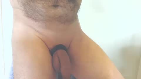 Teaser online show from 02/07/25, 04:27