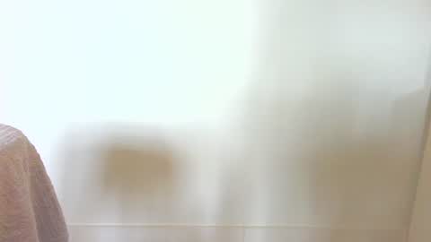 Teaser online show from 02/13/25, 03:07