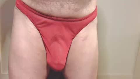 Teaser online show from 02/14/25, 12:25