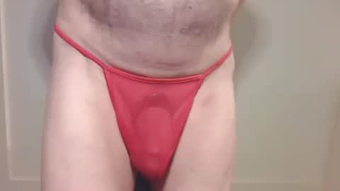 Teaser online show from 02/24/25, 11:43