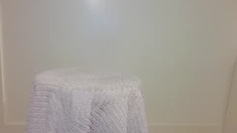 Teaser online show from 02/27/25, 11:41