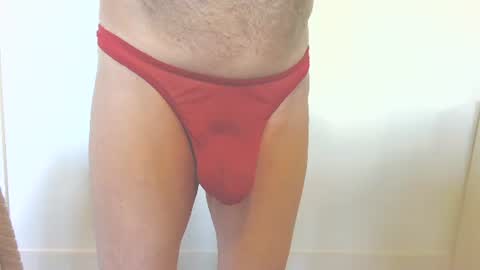 Teaser online show from 02/28/25, 12:21