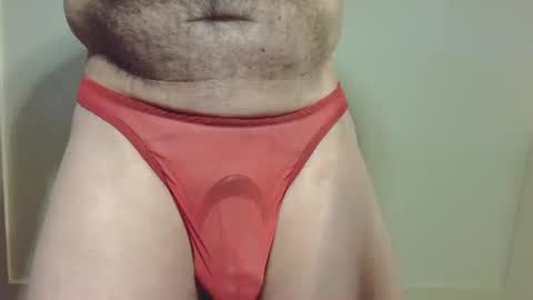 Teaser online show from 03/01/25, 12:34