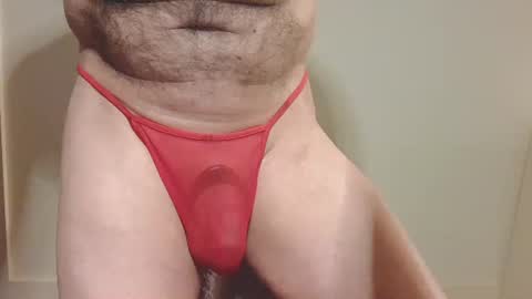 Teaser online show from 03/03/25, 09:33