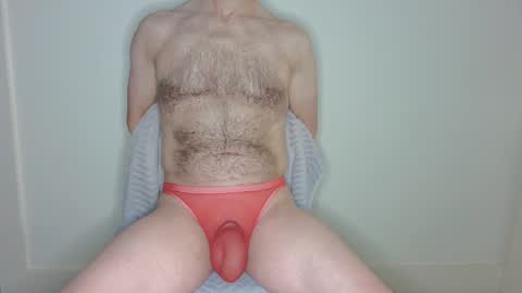 Teaser online show from 03/07/25, 09:40