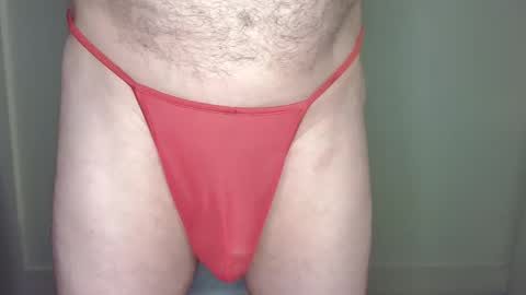 Teaser online show from 03/08/25, 11:27