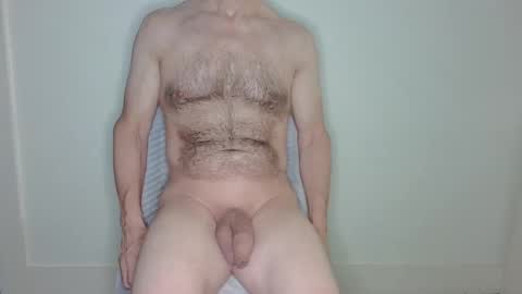 Teaser online show from 03/09/25, 12:31