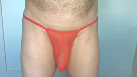 Teaser online show from 03/09/25, 11:56