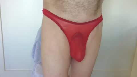 Teaser online show from 03/11/25, 04:54