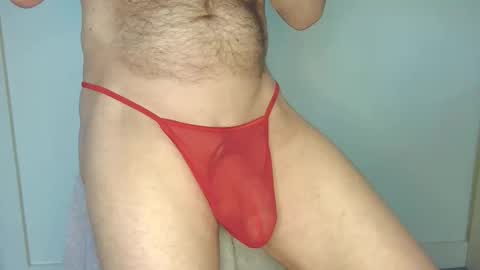 Teaser online show from 10/24/25, 07:49