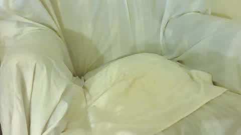 Teaser online show from 01/06/26, 11:14