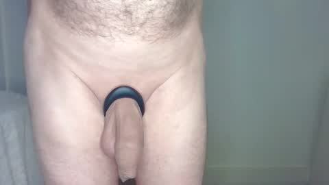 Teaser online show from 02/17/26, 11:29