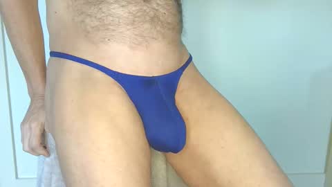 Teaser online show from 05/02/26, 04:06