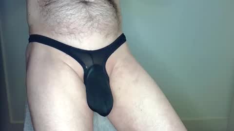 Teaser online show from 05/22/26, 08:21