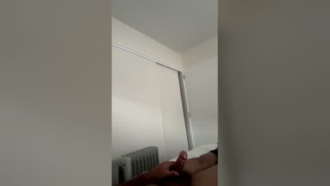 teasewithme1 online show from 05/08/26, 12:49