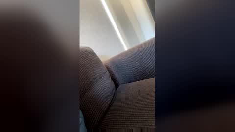 teasewithme1 online show from 05/10/26, 09:20