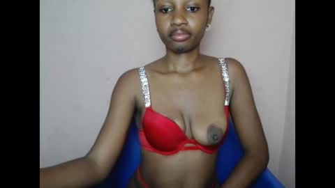 Snapshot of teasexkitty chatting on 03/17/26, 11:08 teasexkitty online show from 03/17/26, 11:08