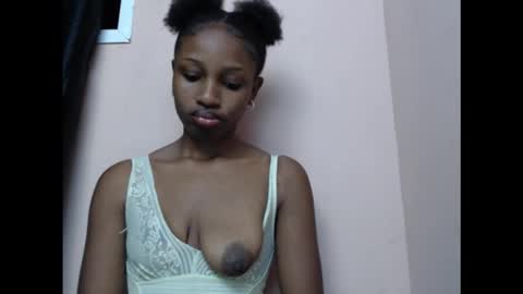 Snapshot of teasexkitty chatting on 03/22/26, 10:46 teasexkitty online show from 03/22/26, 10:46