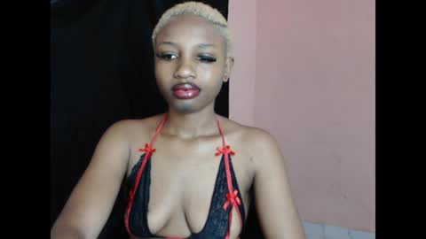 Snapshot of teasexkitty chatting on 05/26/26, 08:16 teasexkitty online show from 05/26/26, 08:16