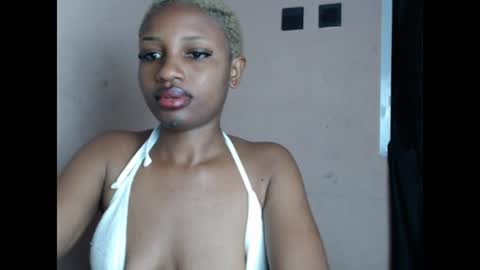 teasexkitty online show from 06/17/26, 11:49