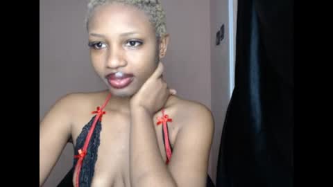 teasexkitty online show from 06/30/26, 08:54