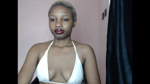 teasexkitty online show from 07/06/26, 03:25