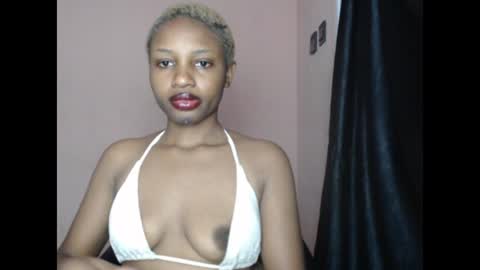 teasexkitty online show from 07/07/26, 08:35
