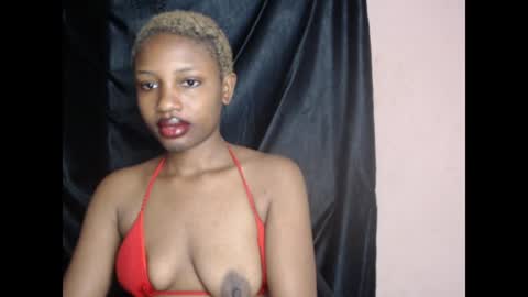teasexkitty online show from 07/11/26, 08:00
