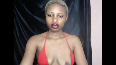teasexkitty online show from 07/12/26, 08:11