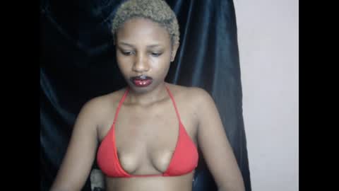 teasexkitty online show from 07/13/26, 09:17