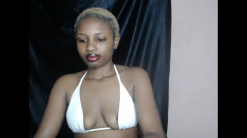 teasexkitty online show from 07/15/26, 11:21
