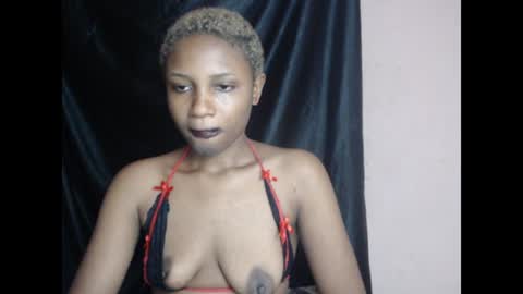 teasexkitty online show from 07/20/26, 12:36